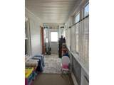 91 Robar Road - Photo 32