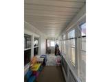 91 Robar Road - Photo 33