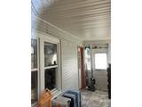 91 Robar Road - Photo 34