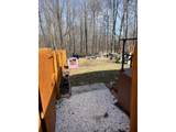 91 Robar Road - Photo 35