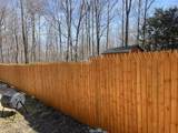 91 Robar Road - Photo 36