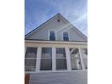 91 Robar Road - Photo 37