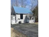 91 Robar Road - Photo 38