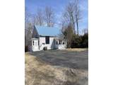 91 Robar Road - Photo 39
