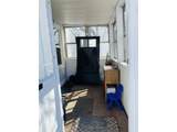 91 Robar Road - Photo 4