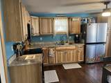 91 Robar Road - Photo 5