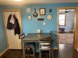 91 Robar Road - Photo 6