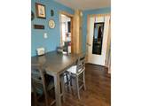 91 Robar Road - Photo 7