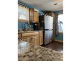 91 Robar Road - Photo 8