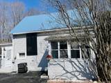 91 Robar Road - Photo 9