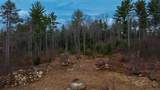 17 Todd Road - Photo 13