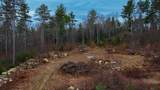 17 Todd Road - Photo 15