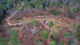 17 Todd Road - Photo 16