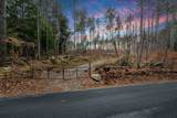 17 Todd Road - Photo 7