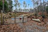 17 Todd Road - Photo 9