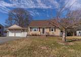 20 Colonial Drive - Photo 1