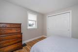 20 Colonial Drive - Photo 10