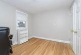 20 Colonial Drive - Photo 11