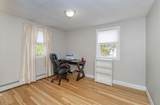 20 Colonial Drive - Photo 12