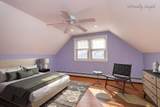 20 Colonial Drive - Photo 13