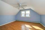 20 Colonial Drive - Photo 14