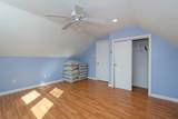 20 Colonial Drive - Photo 15