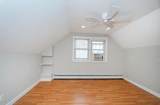 20 Colonial Drive - Photo 17