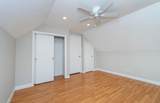 20 Colonial Drive - Photo 18