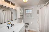 20 Colonial Drive - Photo 19