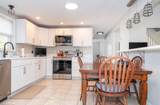 20 Colonial Drive - Photo 2