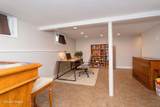 20 Colonial Drive - Photo 20