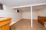 20 Colonial Drive - Photo 21