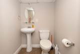 20 Colonial Drive - Photo 22