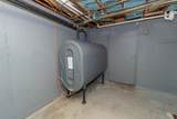 20 Colonial Drive - Photo 23