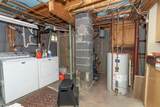 20 Colonial Drive - Photo 24