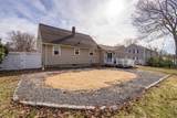 20 Colonial Drive - Photo 25