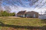 20 Colonial Drive - Photo 26