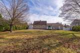 20 Colonial Drive - Photo 27