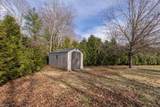 20 Colonial Drive - Photo 28