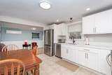 20 Colonial Drive - Photo 3