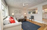 20 Colonial Drive - Photo 5