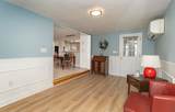 20 Colonial Drive - Photo 6