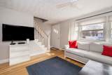 20 Colonial Drive - Photo 7