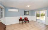20 Colonial Drive - Photo 8