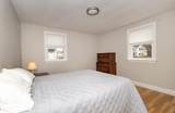 20 Colonial Drive - Photo 9