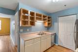 223 Hildred Drive - Photo 10