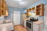 223 Hildred Drive - Photo 11