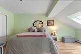 223 Hildred Drive - Photo 13