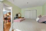 223 Hildred Drive - Photo 14