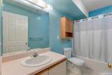 223 Hildred Drive - Photo 16